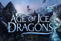 Age of Ice Dragons slot